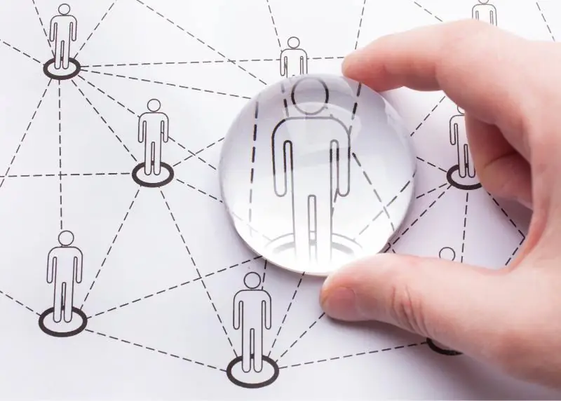 rotinas de recursos humanos 1 11zon rotinas de recursos humanos