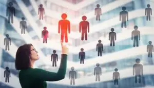 rotinas de recursos humanos