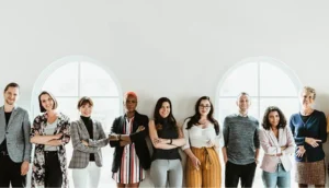 talent acquisition Estratégia de Talent Acquisition