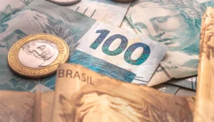 adiantamento salarial1 1 um adiantamento salarial
