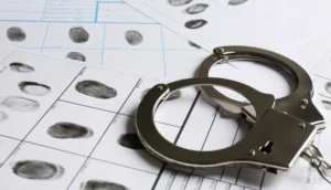 antecedentes criminais1 Antecedentes criminais