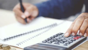 Compensação de banco de horas