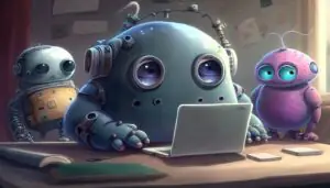 chatgtp atendimento ao cliente ChatGPT no atendimento ao cliente