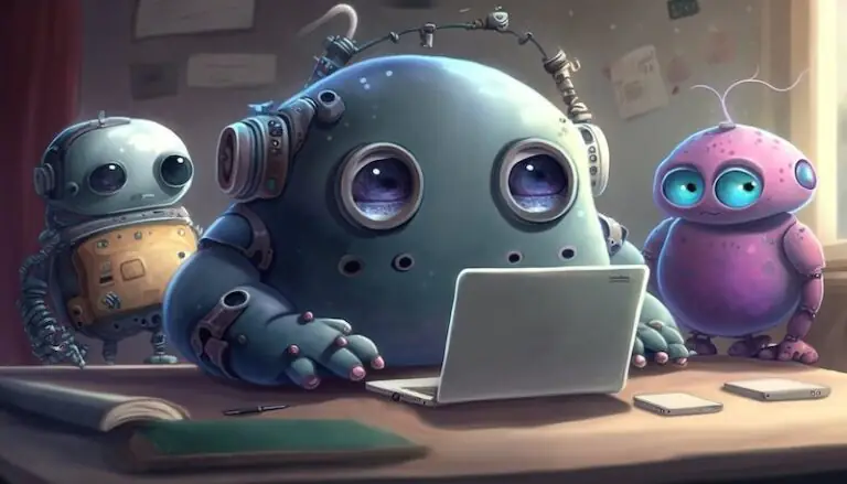 ChatGPT no atendimento ao cliente