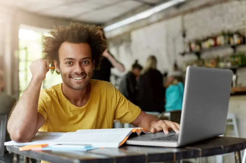 jovem aprendiz 3 jovem aprendiz