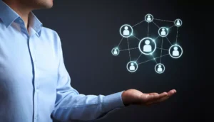 Networking