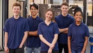 quebra de contrato jovem aprendiz Quebra de contrato Jovem Aprendiz