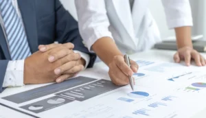 vinculo empregaticio Vínculo empregatício