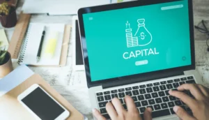 Capital de giro