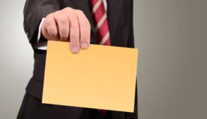 carta de recomendacao1 Carta de recomendação