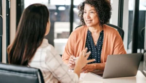 Dicas para entrevista de emprego