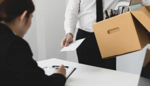 direitos do trabalhador ao pedir demissao Direitos do trabalhador ao pedir demissão