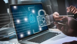 firewall humano1 Firewall humano