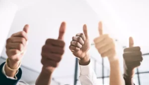 motivacao intrinseca Motivação intrínseca