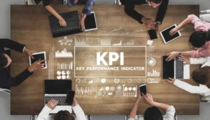 O que é KPI