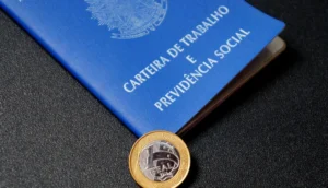 Salário-família