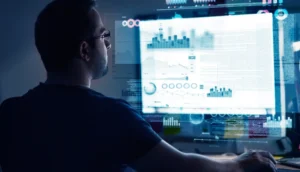 Software all-in-one