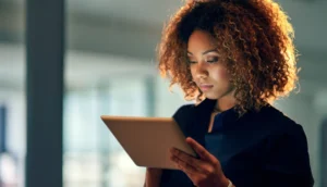 trabalhar com proposito Trabalho com propósito