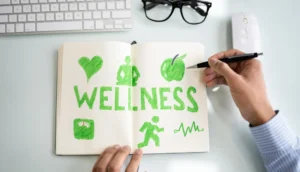 wellness corporativo1 Wellness corporativo