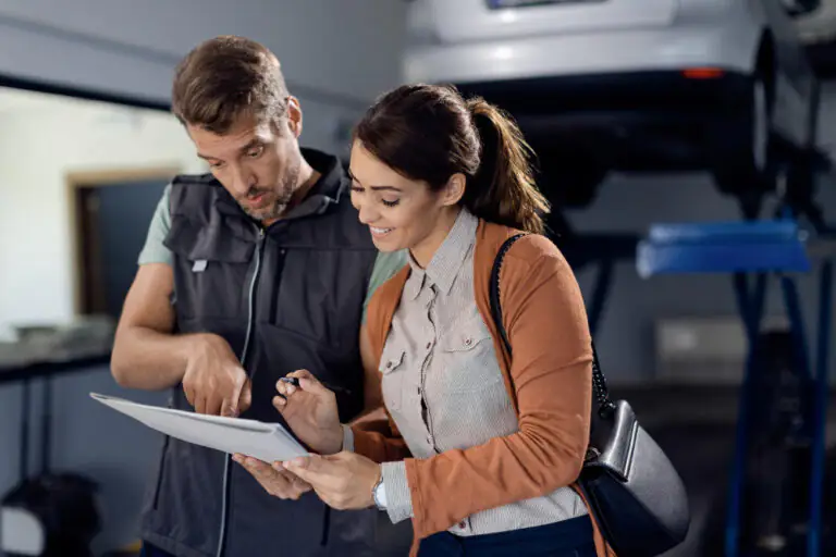 Laudo Técnico das Condições do Ambiente de Trabalho LTCAT