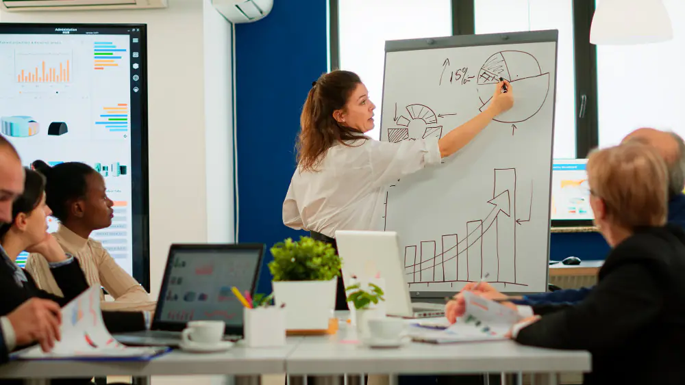 Mapas Mentais e Matriz SWOT 2 Mapas Mentais e Matriz SWOT 2