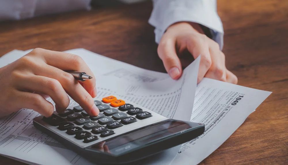 Calculo de demissao Cálculo de demissão
