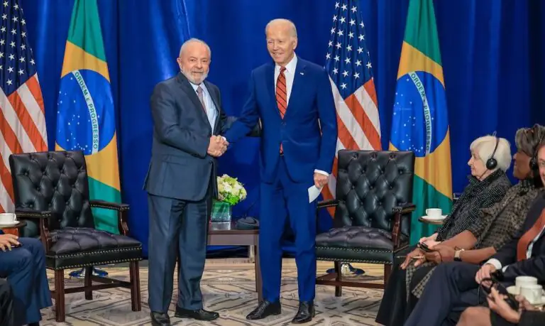 brasil eua direito ao trabalho digno 1