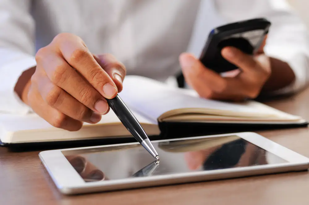 processos gerenciais 2 processos gerenciais 2