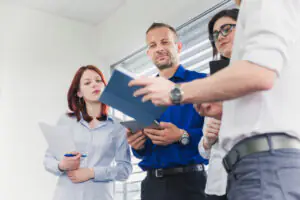 processos gerenciais processos gerenciais