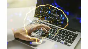 Aprendizado de maquina Aprendizado de máquina