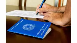 certidao trabalhista certidões trabalhistas