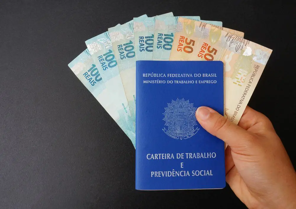 como sacar fgts 2024