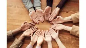 diversidade e inclusão
