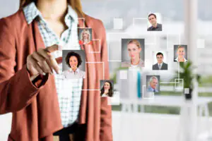 Importância do Employer Branding para atrair os melhores talentos