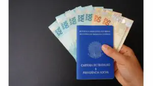 fundo de amparo ao trabalhador 1 FAT