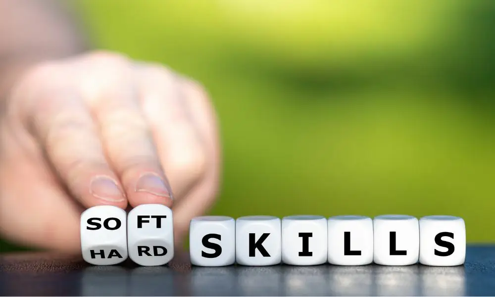 hard skills e soft skills hard skills e soft skills