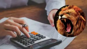 imposto de renda 2024 o que muda