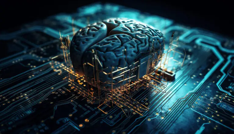 inteligência artificial no RH