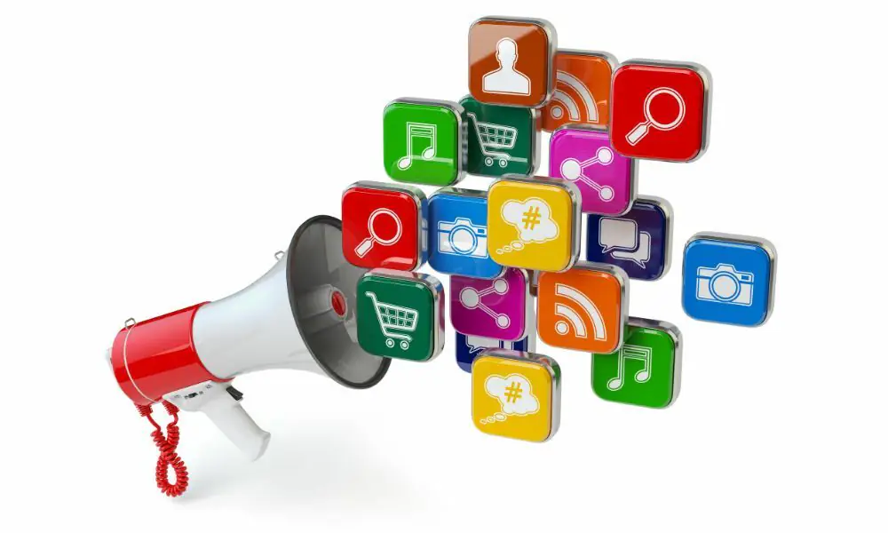 marketing digital marketing digital