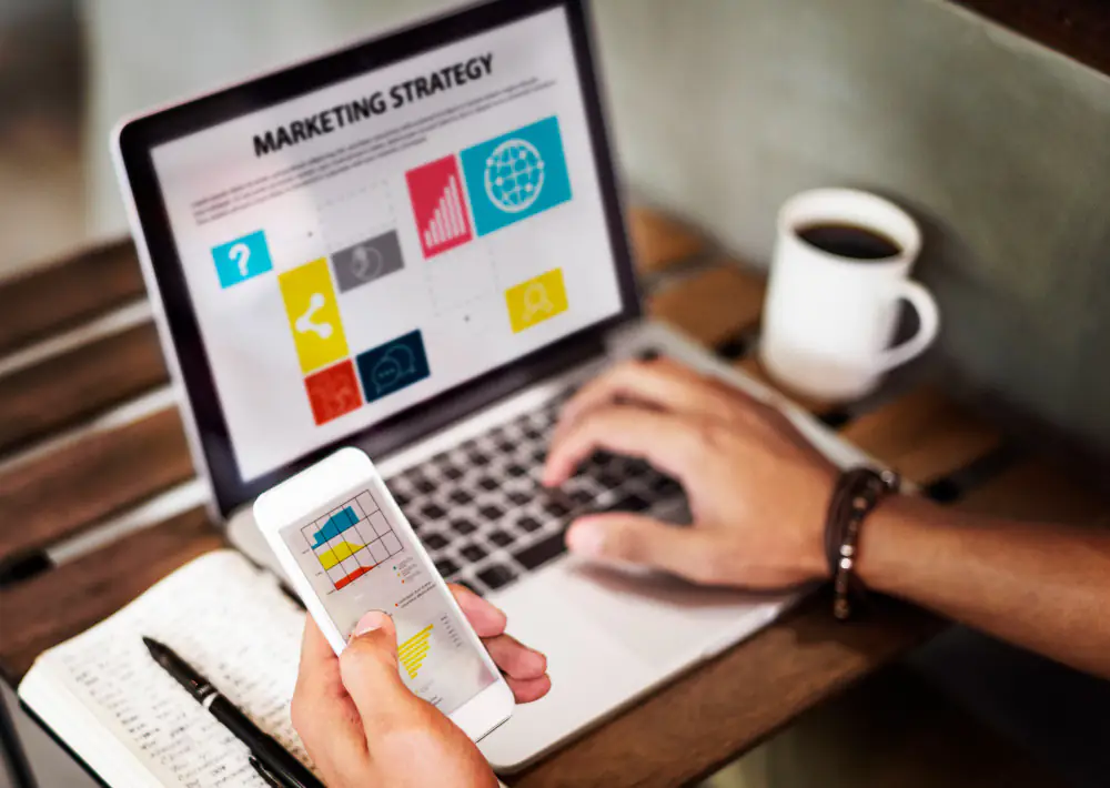 marketing digital marketing digital