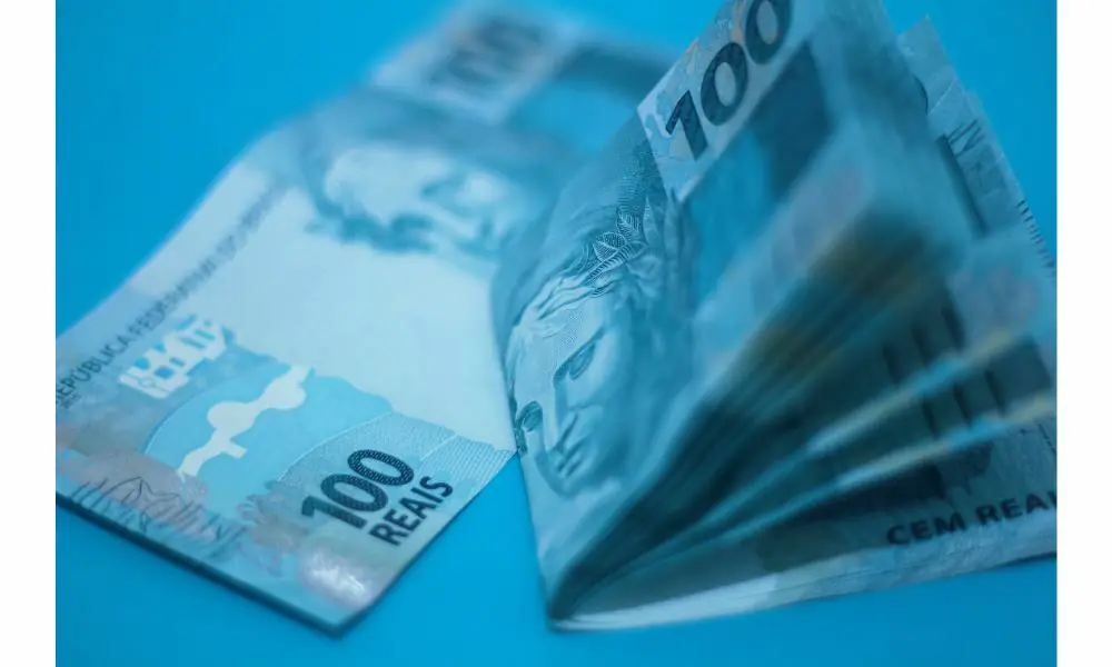 salário mínimo 2026 salário mínimo 2026