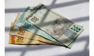 salário minimo