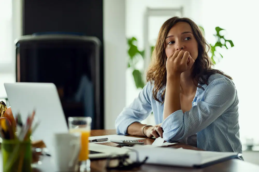 infelicidade no trabalho infelicidade no trabalho