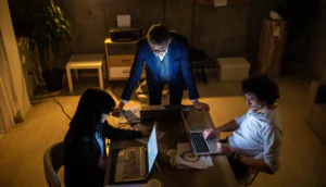 Como reduzir horas extras
