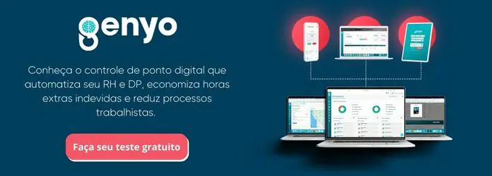 Genyo Genyo teste grátis