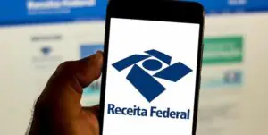 declaraçao de imposto de renda