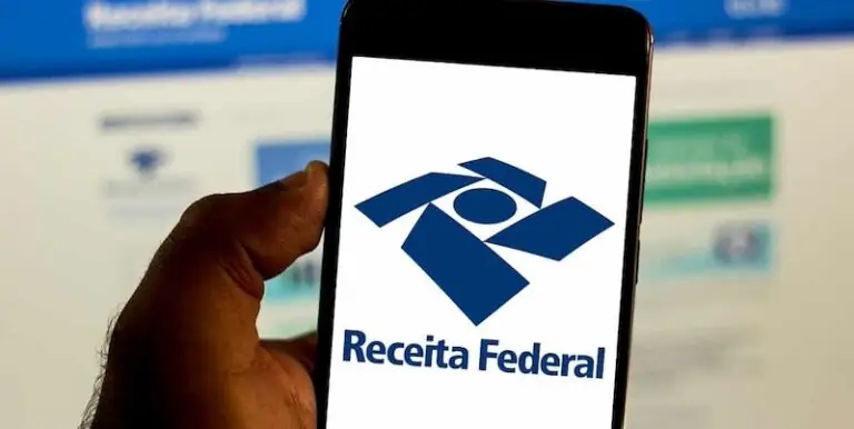 declaracao de imposto de renda