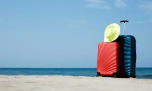 férias CLT
