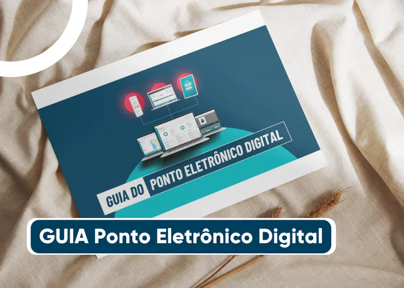 guia-book-ponto-eletronico-digital