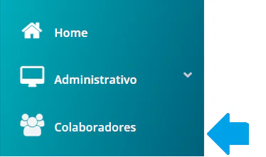 image1 menu colaboradores